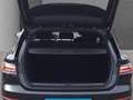 Volkswagen Arteon Shooting Brake 2.0 TDI R-Line Allrad HUD StandHZG Schwarz - thumbnail 14