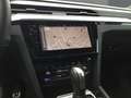 Volkswagen Arteon Shooting Brake 2.0 TDI R-Line Allrad HUD StandHZG Schwarz - thumbnail 11