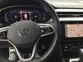 Volkswagen Arteon Shooting Brake 2.0 TDI R-Line Allrad HUD StandHZG Schwarz - thumbnail 9