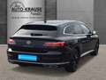 Volkswagen Arteon Shooting Brake 2.0 TDI R-Line Allrad HUD StandHZG Schwarz - thumbnail 5