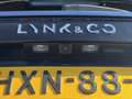 Lynk & Co 01 1.5 Zwarte Hemelbekleding / Rolhoes / Panodak / 36 Blau - thumbnail 49