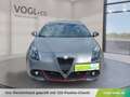 Alfa Romeo Giulietta Veloce 1.750 TBi Grau - thumbnail 6