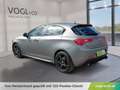 Alfa Romeo Giulietta Veloce 1.750 TBi Grau - thumbnail 3