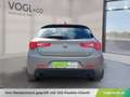 Alfa Romeo Giulietta Veloce 1.750 TBi Grau - thumbnail 7