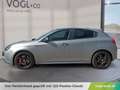 Alfa Romeo Giulietta Veloce 1.750 TBi Grau - thumbnail 2