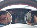 Alfa Romeo Giulietta Veloce 1.750 TBi Grau - thumbnail 14