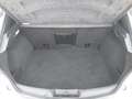 Alfa Romeo Giulietta Veloce 1.750 TBi Grau - thumbnail 11