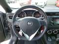 Alfa Romeo Giulietta Veloce 1.750 TBi Grau - thumbnail 12
