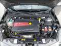 Alfa Romeo Giulietta Veloce 1.750 TBi Grau - thumbnail 19