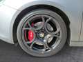 Alfa Romeo Giulietta Veloce 1.750 TBi Grau - thumbnail 13