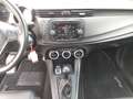 Alfa Romeo Giulietta Veloce 1.750 TBi Grau - thumbnail 8