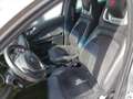 Alfa Romeo Giulietta Veloce 1.750 TBi Grau - thumbnail 5