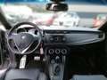 Alfa Romeo Giulietta Veloce 1.750 TBi Grau - thumbnail 4
