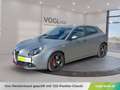 Alfa Romeo Giulietta Veloce 1.750 TBi Grau - thumbnail 1