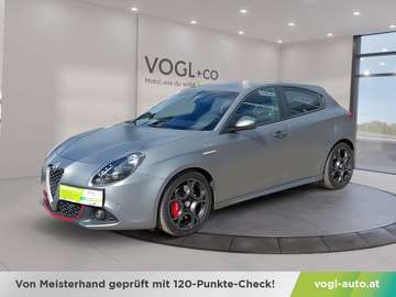 Veloce 1.750 TBi