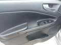 Alfa Romeo Giulietta Veloce 1.750 TBi Grau - thumbnail 17