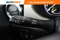 Nissan Micra IG-T Acenta 100 Gris - thumbnail 25