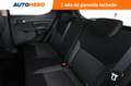 Nissan Micra IG-T Acenta 100 Gris - thumbnail 15