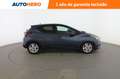 Nissan Micra IG-T Acenta 100 Gris - thumbnail 7