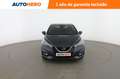 Nissan Micra IG-T Acenta 100 Gris - thumbnail 9