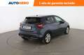 Nissan Micra IG-T Acenta 100 Gris - thumbnail 6
