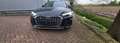 Audi S5 sportback TFSI quattro tiptronic Negru - thumbnail 3