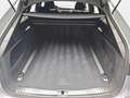 Audi A6 A6 AVANT 35 TDI S-TRONIC  SPORT NAVI KLIMA LED DAB Argintiu - thumbnail 14