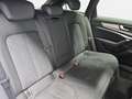 Audi A6 A6 AVANT 35 TDI S-TRONIC  SPORT NAVI KLIMA LED DAB Argintiu - thumbnail 18