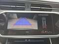 Audi A6 A6 AVANT 35 TDI S-TRONIC  SPORT NAVI KLIMA LED DAB Argintiu - thumbnail 11