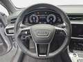 Audi A6 A6 AVANT 35 TDI S-TRONIC  SPORT NAVI KLIMA LED DAB Argintiu - thumbnail 13