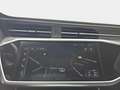 Audi A6 A6 AVANT 35 TDI S-TRONIC  SPORT NAVI KLIMA LED DAB Argintiu - thumbnail 10