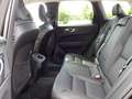 Volvo XC60 B4 Plus Bright 2WD Google ACC Standhzg BLIS Schwarz - thumbnail 19