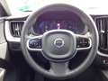 Volvo XC60 B4 Plus Bright 2WD Google ACC Standhzg BLIS Nero - thumbnail 14