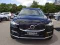 Volvo XC60 B4 Plus Bright 2WD Google ACC Standhzg BLIS Nero - thumbnail 10