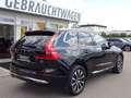 Volvo XC60 B4 Plus Bright 2WD Google ACC Standhzg BLIS Nero - thumbnail 7