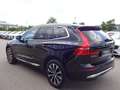Volvo XC60 B4 Plus Bright 2WD Google ACC Standhzg BLIS Nero - thumbnail 5