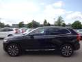 Volvo XC60 B4 Plus Bright 2WD Google ACC Standhzg BLIS Nero - thumbnail 4