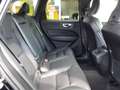 Volvo XC60 B4 Plus Bright 2WD Google ACC Standhzg BLIS Schwarz - thumbnail 18