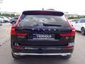 Volvo XC60 B4 Plus Bright 2WD Google ACC Standhzg BLIS Nero - thumbnail 6