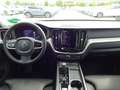 Volvo XC60 B4 Plus Bright 2WD Google ACC Standhzg BLIS Nero - thumbnail 3