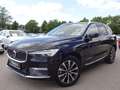 Volvo XC60 B4 Plus Bright 2WD Google ACC Standhzg BLIS Nero - thumbnail 2