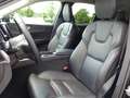 Volvo XC60 B4 Plus Bright 2WD Google ACC Standhzg BLIS Schwarz - thumbnail 16