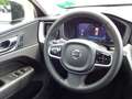 Volvo XC60 B4 Plus Bright 2WD Google ACC Standhzg BLIS Nero - thumbnail 12
