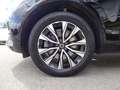 Volvo XC60 B4 Plus Bright 2WD Google ACC Standhzg BLIS Nero - thumbnail 11