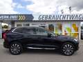 Volvo XC60 B4 Plus Bright 2WD Google ACC Standhzg BLIS Nero - thumbnail 8