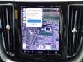 Volvo XC60 B4 Plus Bright 2WD Google ACC Standhzg BLIS Nero - thumbnail 13
