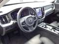 Volvo XC60 B4 Plus Bright 2WD Google ACC Standhzg BLIS Nero - thumbnail 15