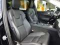 Volvo XC60 B4 Plus Bright 2WD Google ACC Standhzg BLIS Schwarz - thumbnail 17