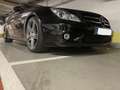 Mercedes-Benz CLS 63 AMG CLS 63 AMG 7G-TRONIC Schwarz - thumbnail 13