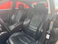 Mercedes-Benz CLS 63 AMG CLS 63 AMG 7G-TRONIC Schwarz - thumbnail 21